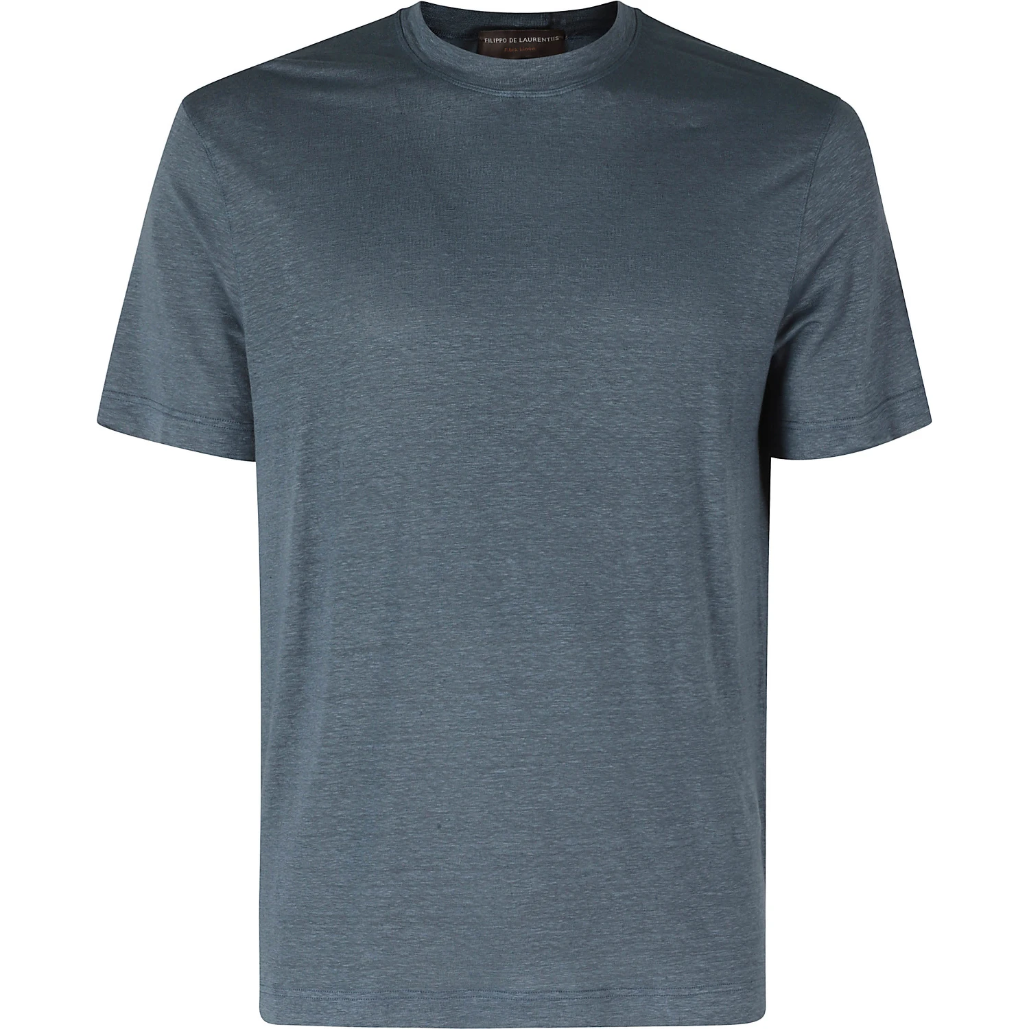TSHIRT LINO STRETCH