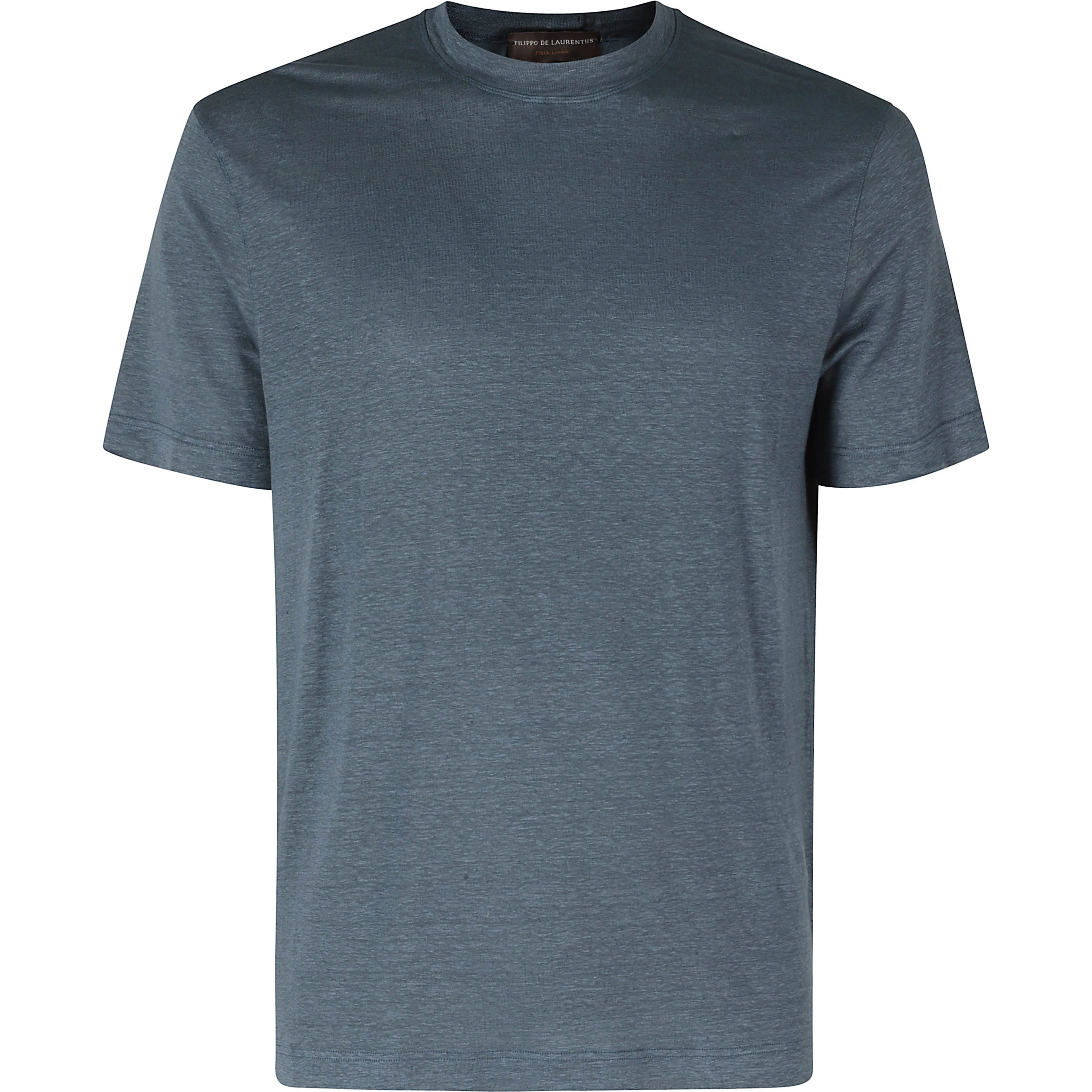 TSHIRT LINO STRETCH