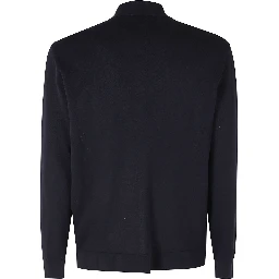 CAMICIA MAGLIA