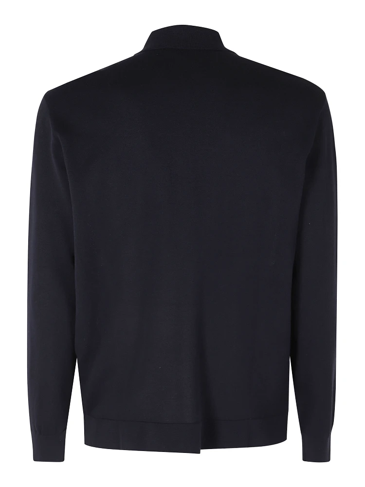 CAMICIA MAGLIA alternative