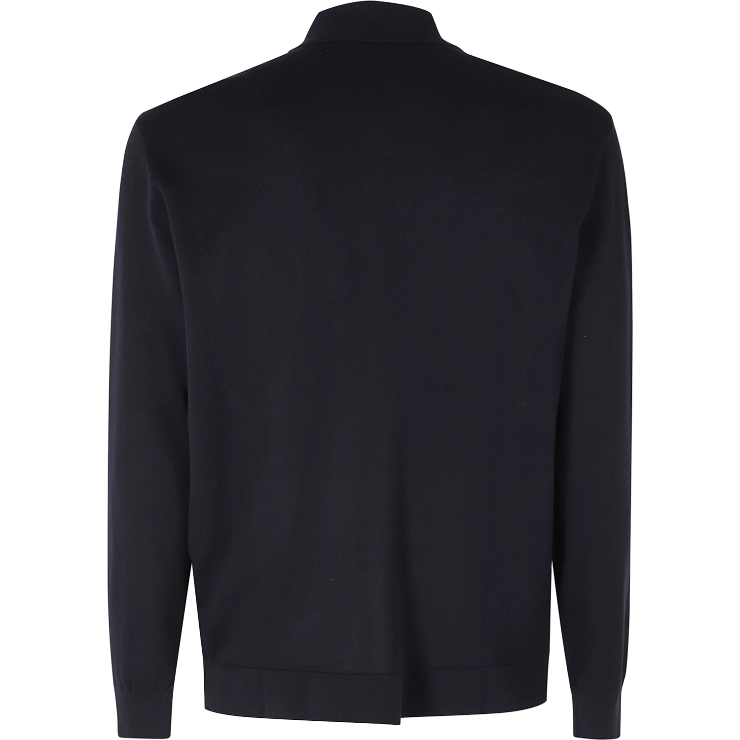 CAMICIA MAGLIA