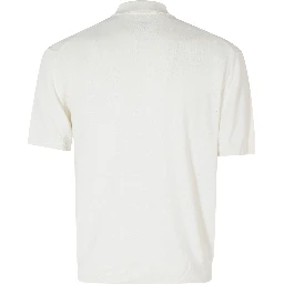 MAGLIA A POLO