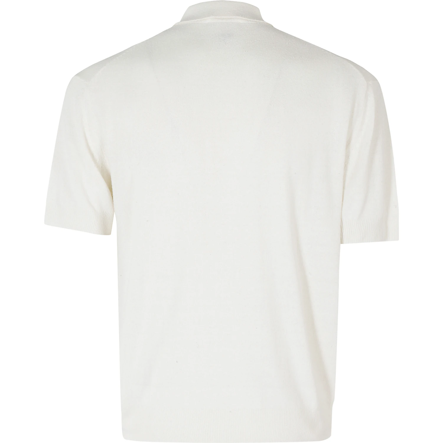 MAGLIA A POLO