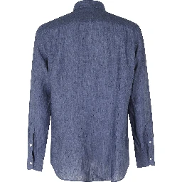 CAMICIA