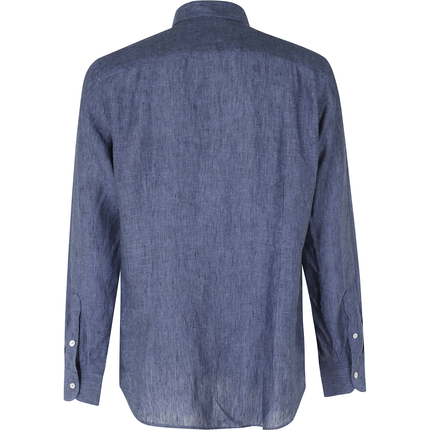 CAMICIA