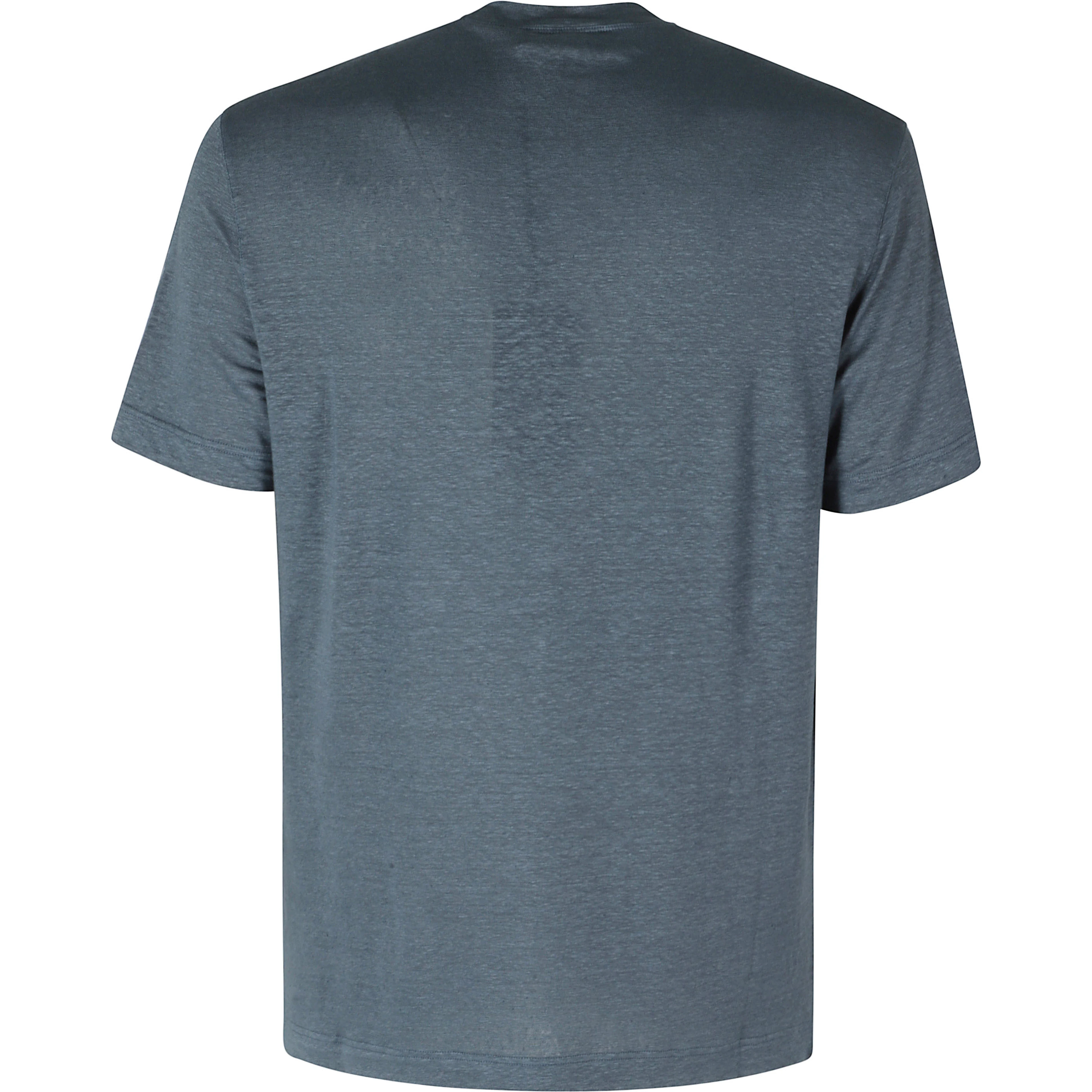 TSHIRT LINO STRETCH