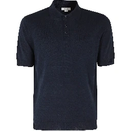 POLO MM