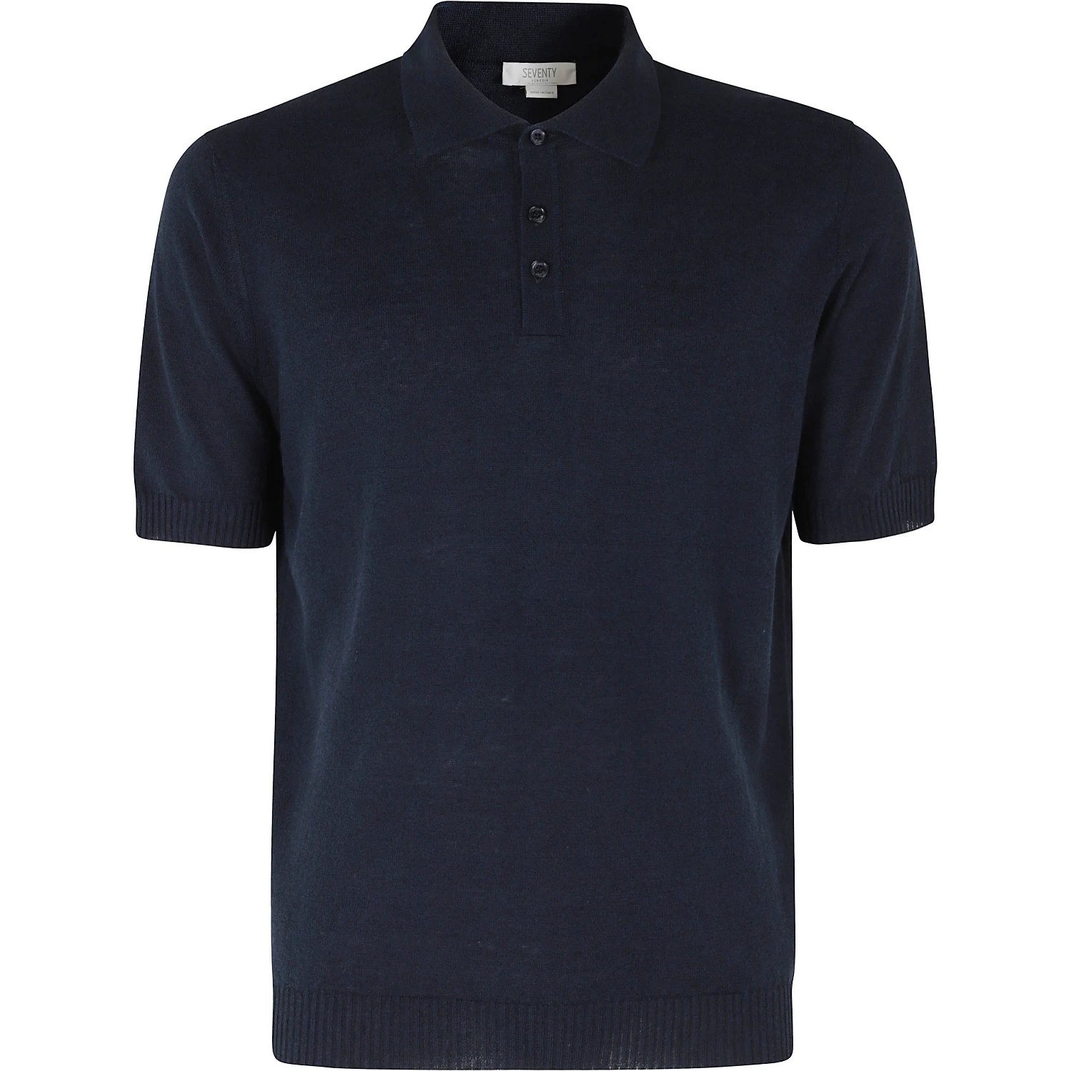 POLO MM
