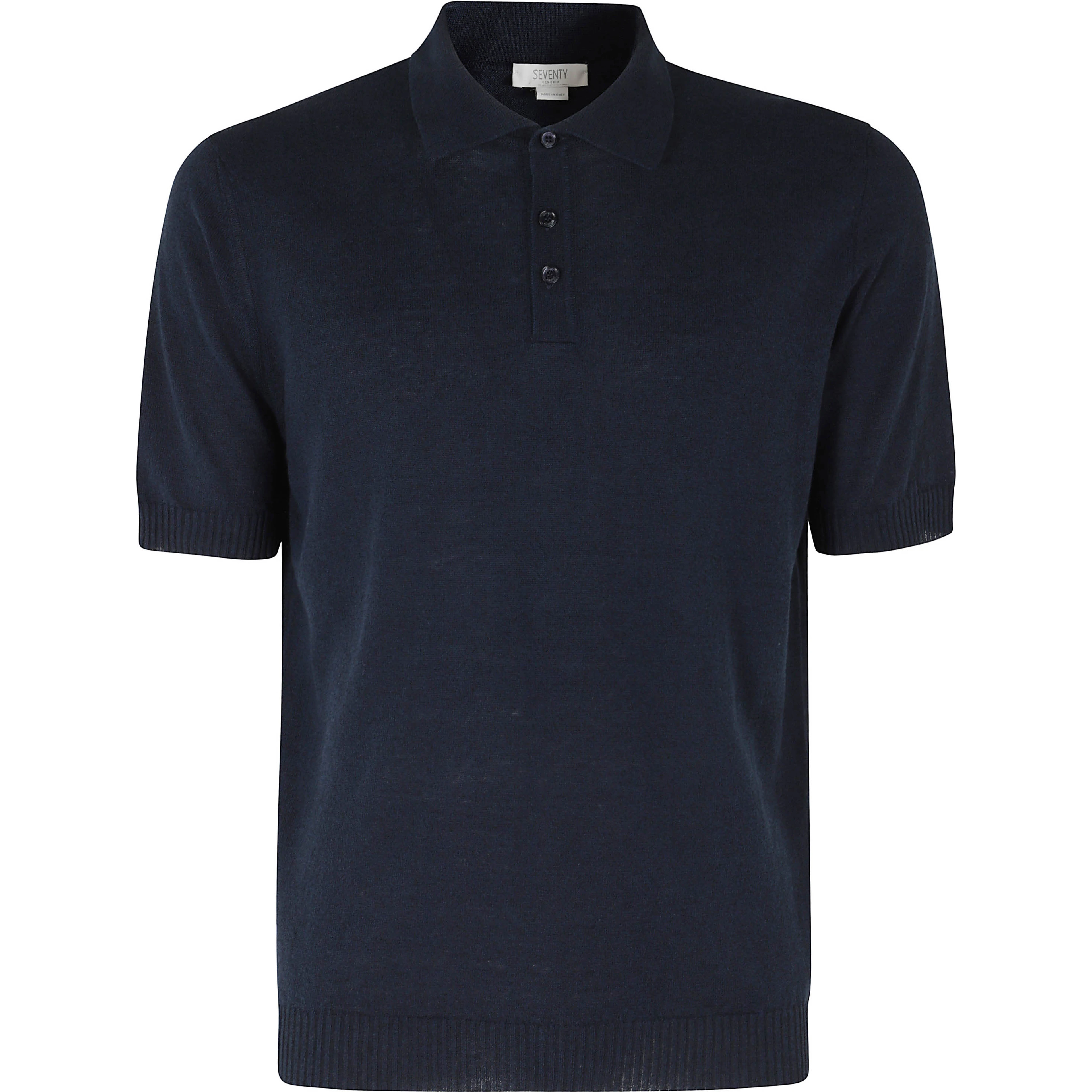 POLO MM