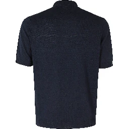 POLO MM