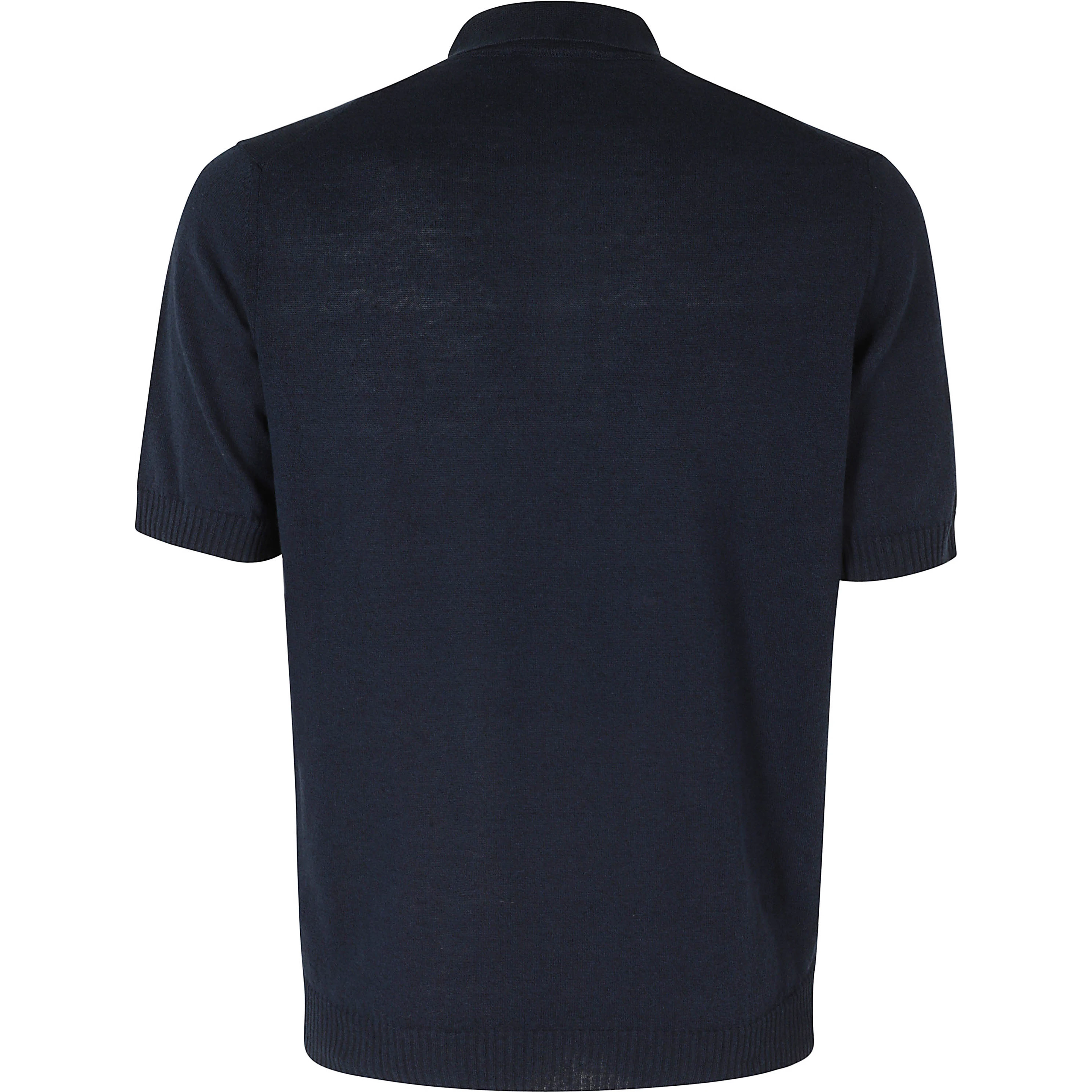 POLO MM