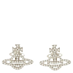 ORECCHINI "CALLIOPE"