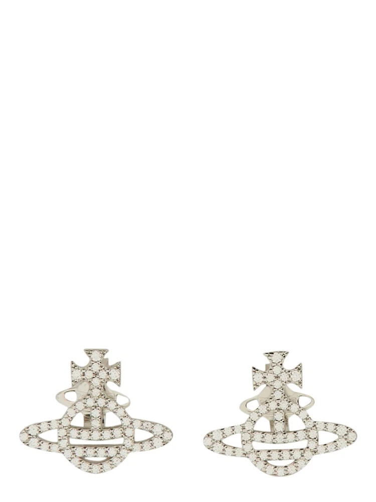 ORECCHINI "CALLIOPE"