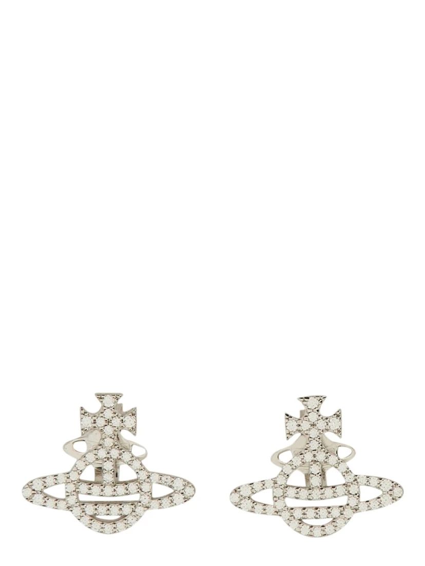 ORECCHINI "CALLIOPE"