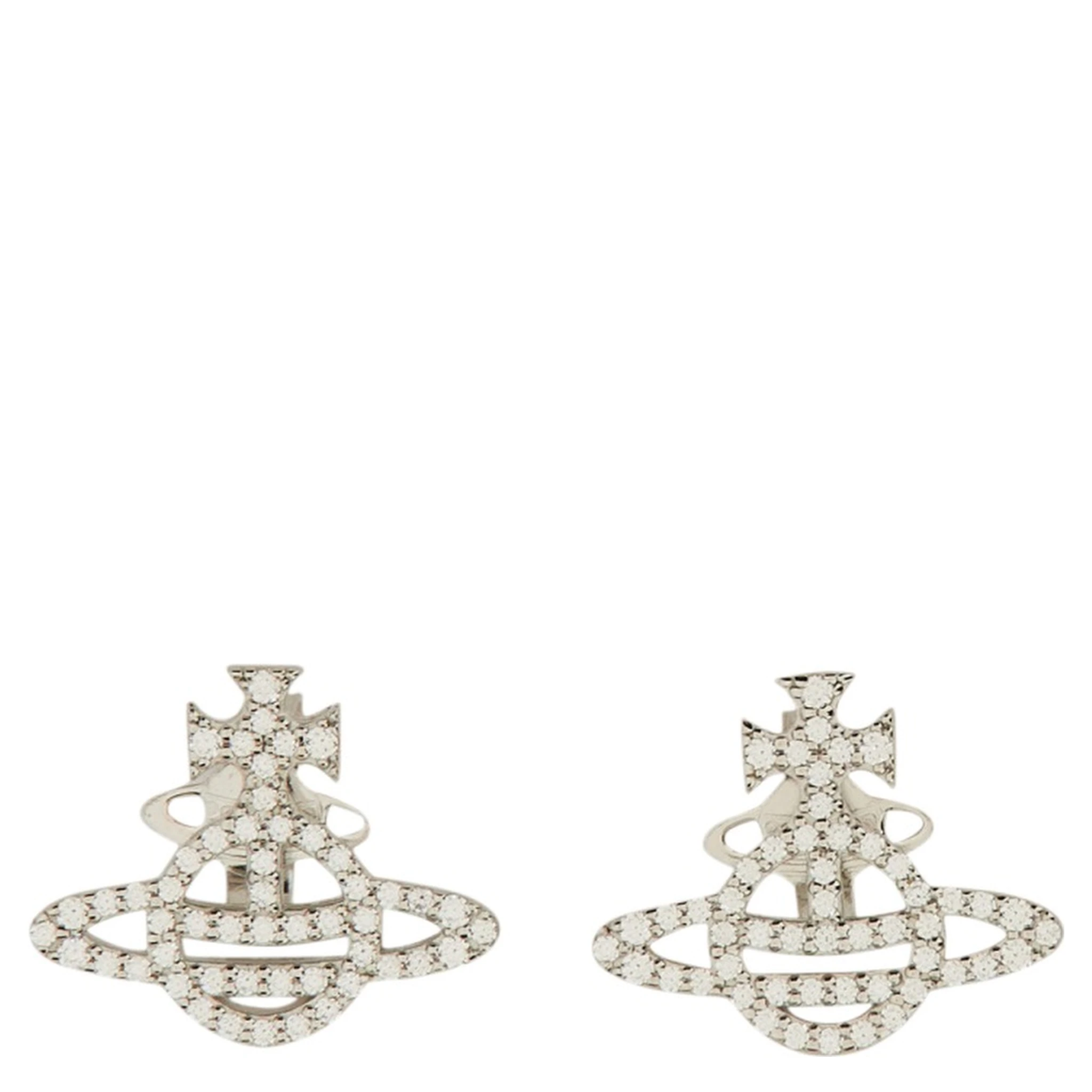 ORECCHINI "CALLIOPE"