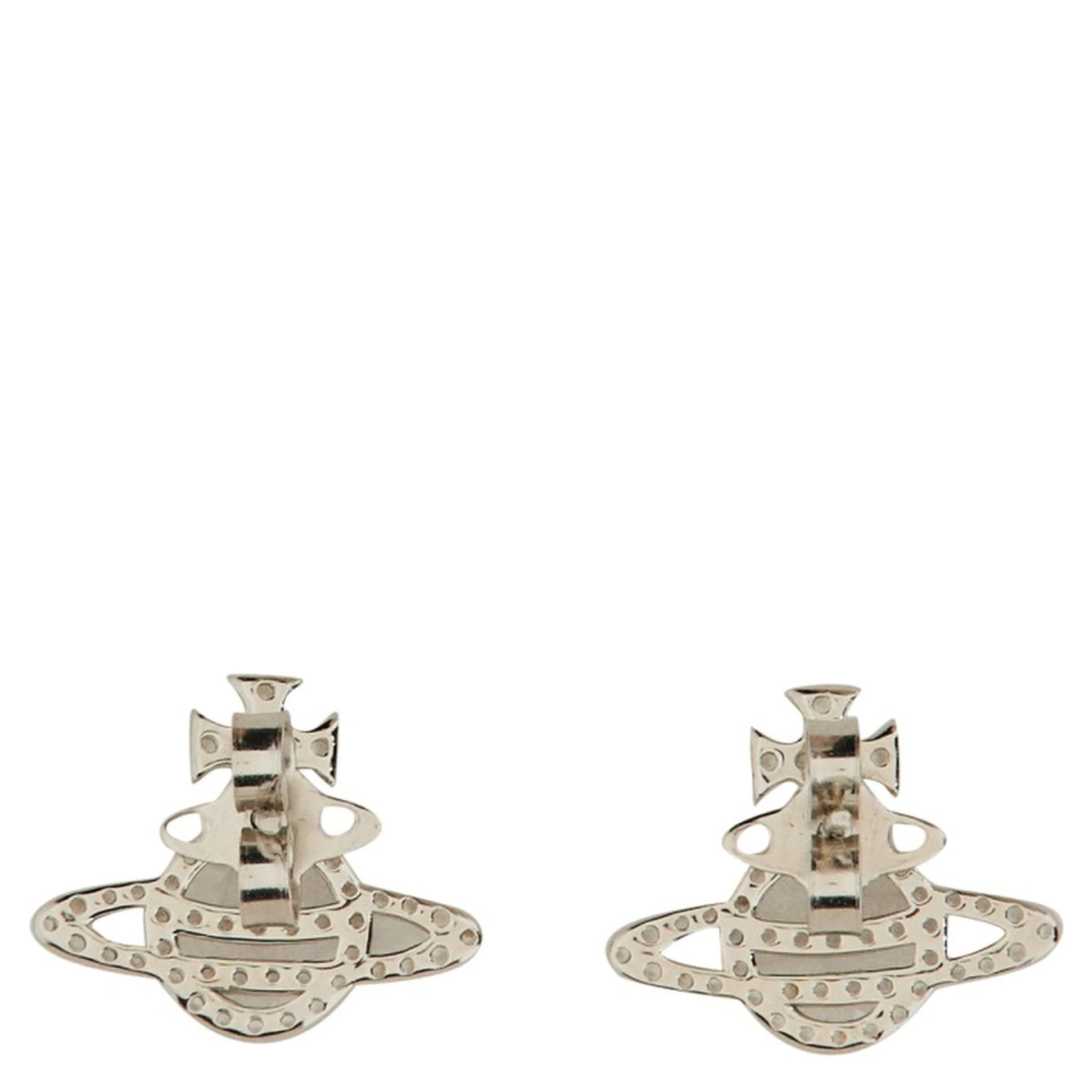 ORECCHINI "CALLIOPE"