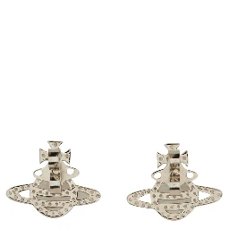 ORECCHINI "CALLIOPE"