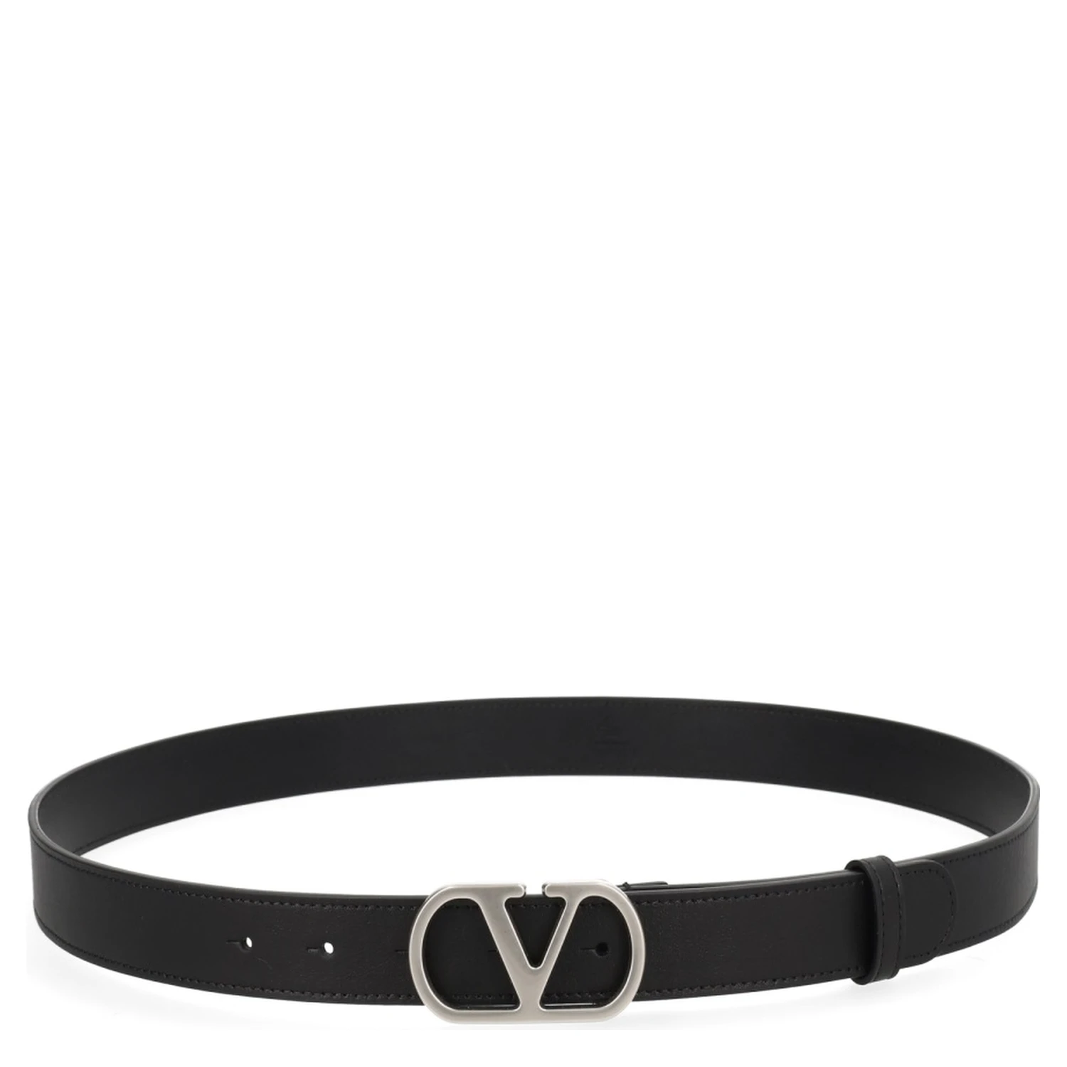 CINTURA VLOGO SIGNATURE
