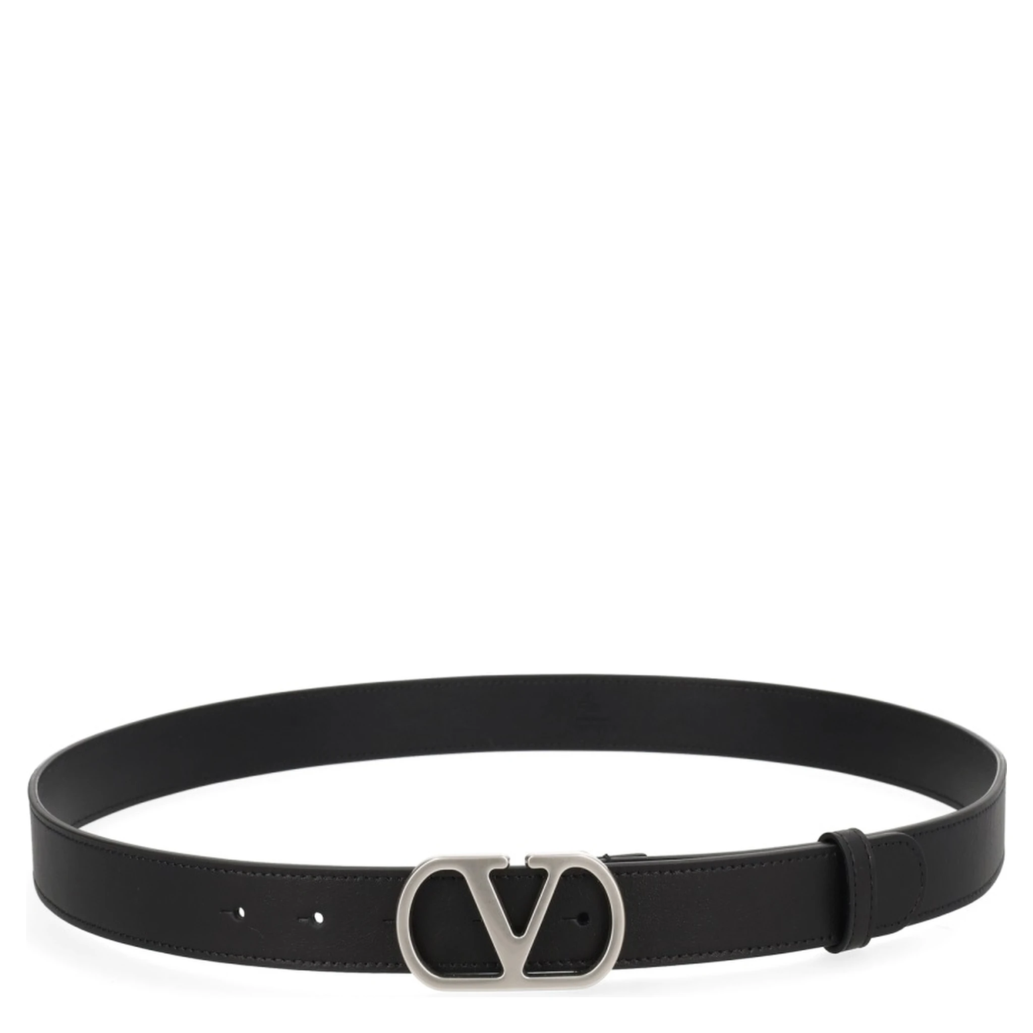 CINTURA VLOGO SIGNATURE