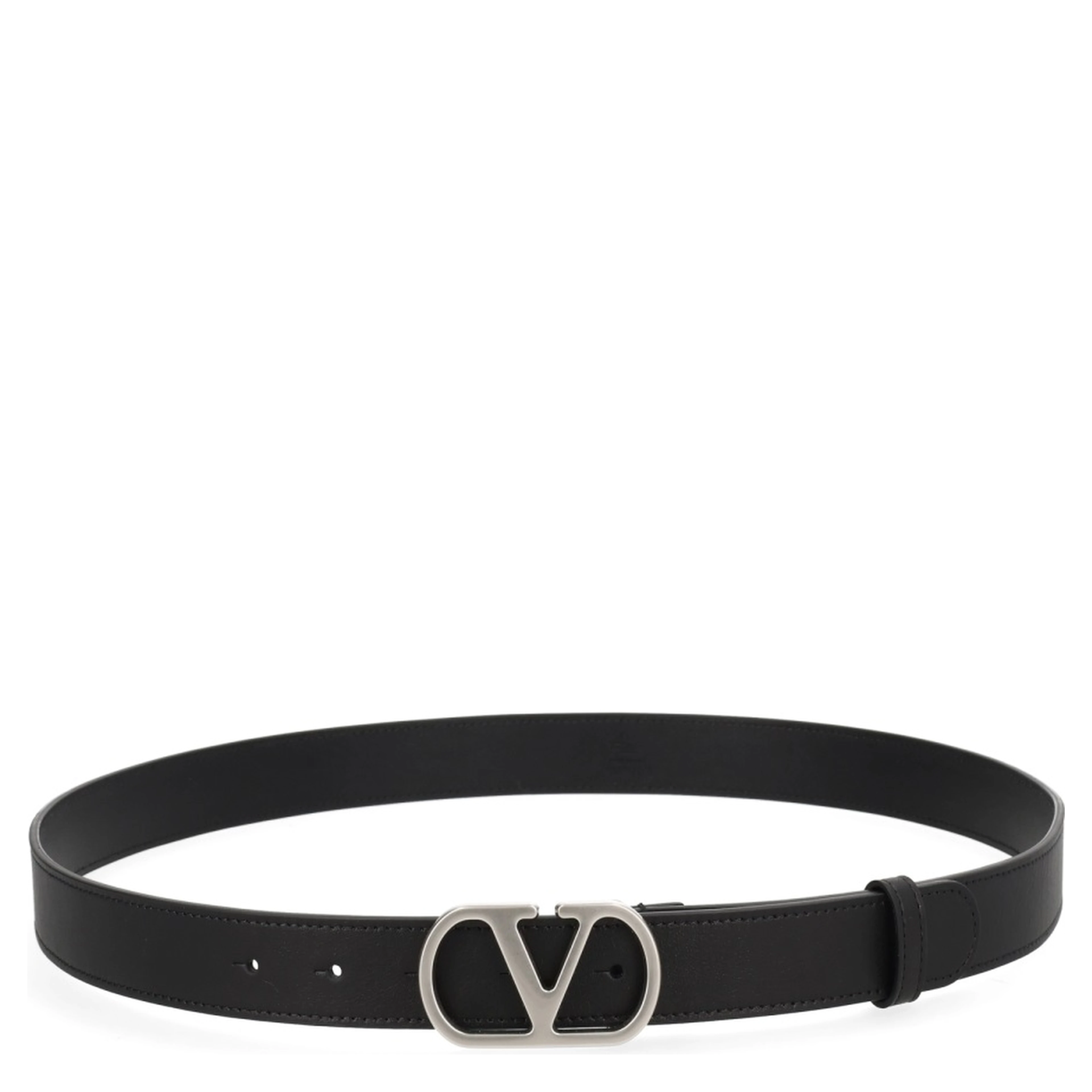 CINTURA VLOGO SIGNATURE