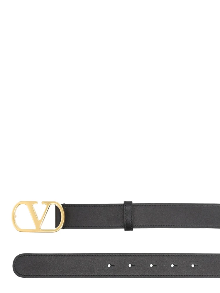 CINTURA VLOGO SIGNATURE alternative