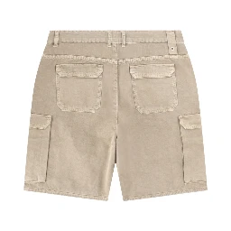 SHORTS CARGO