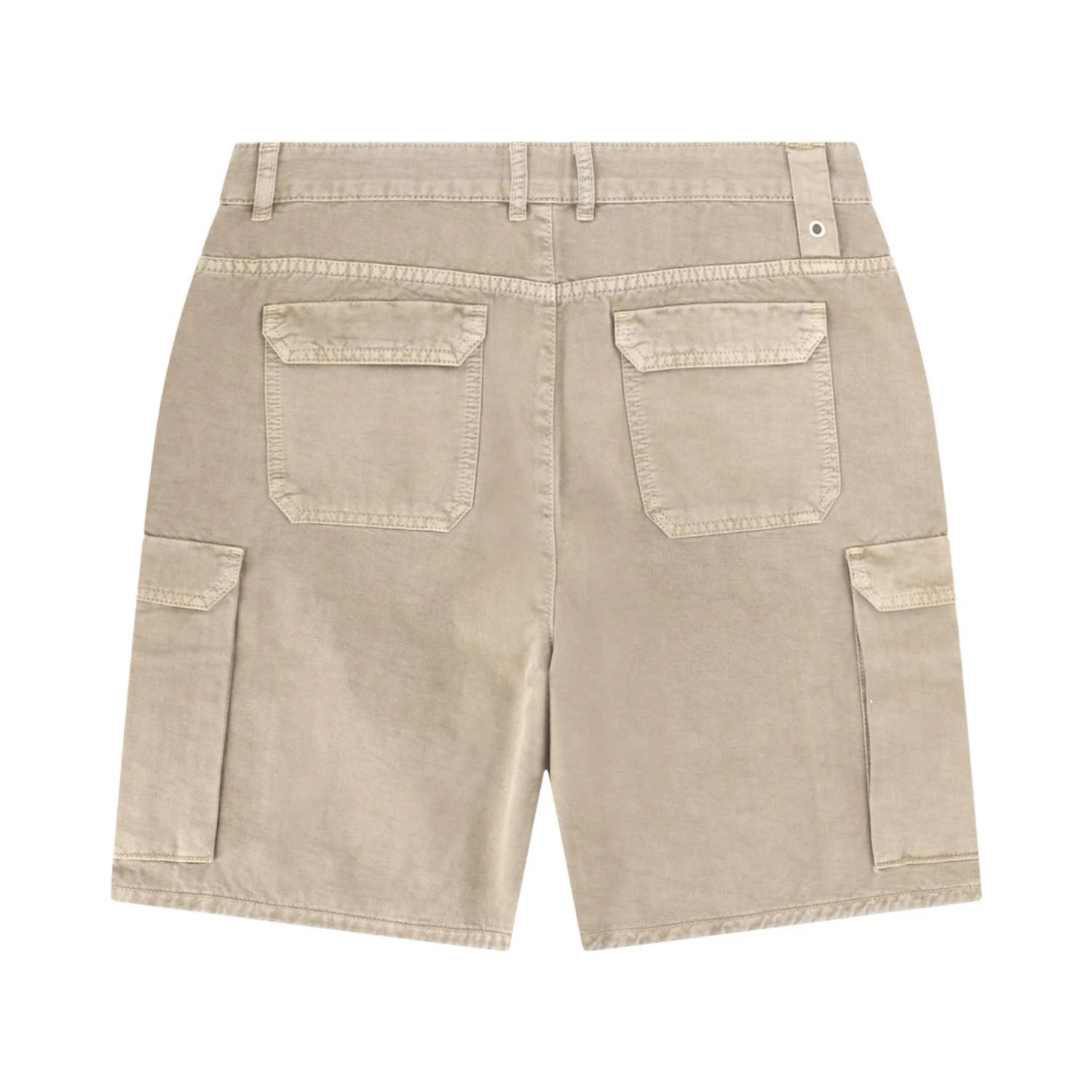 SHORTS CARGO