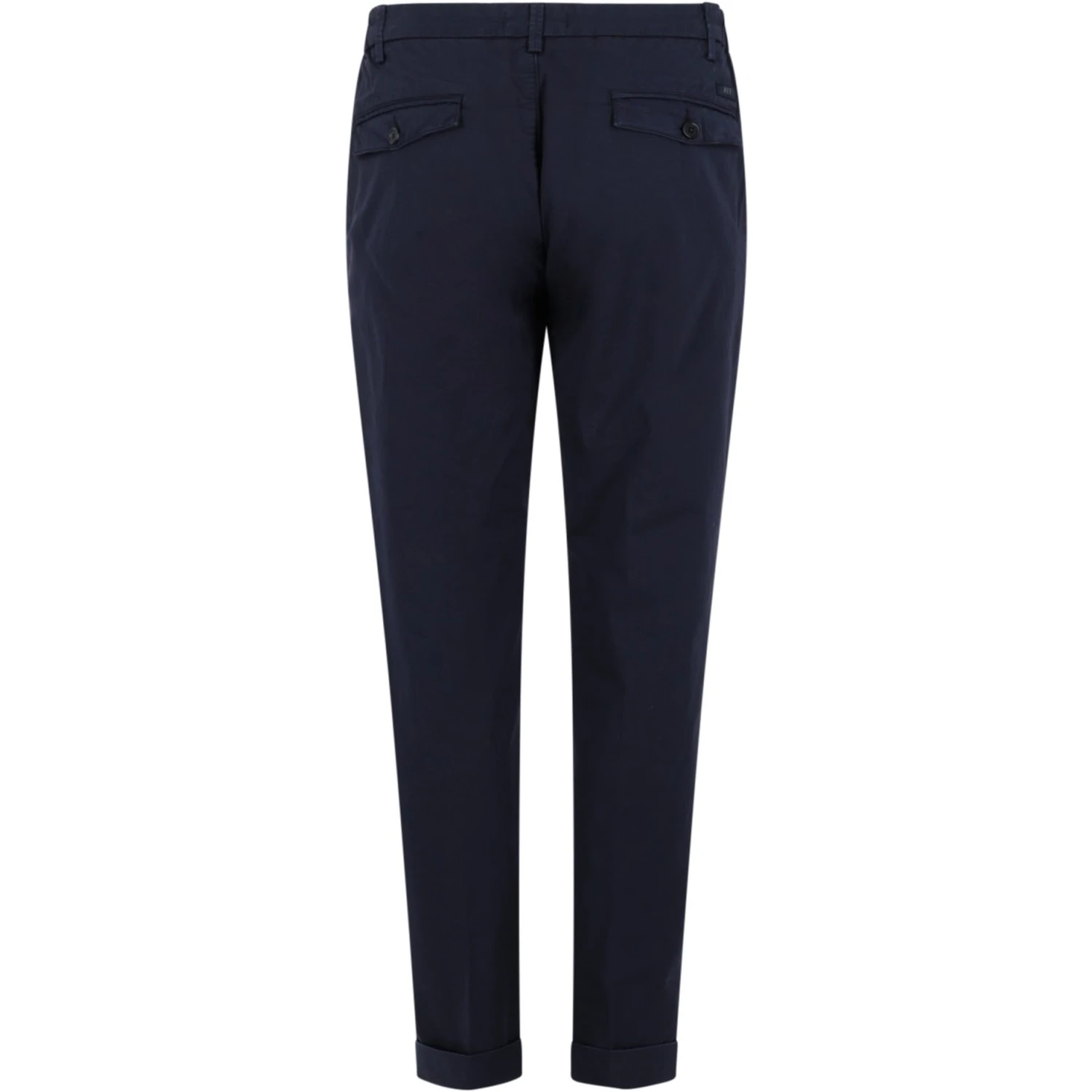 PANTALONE "CAPRI"