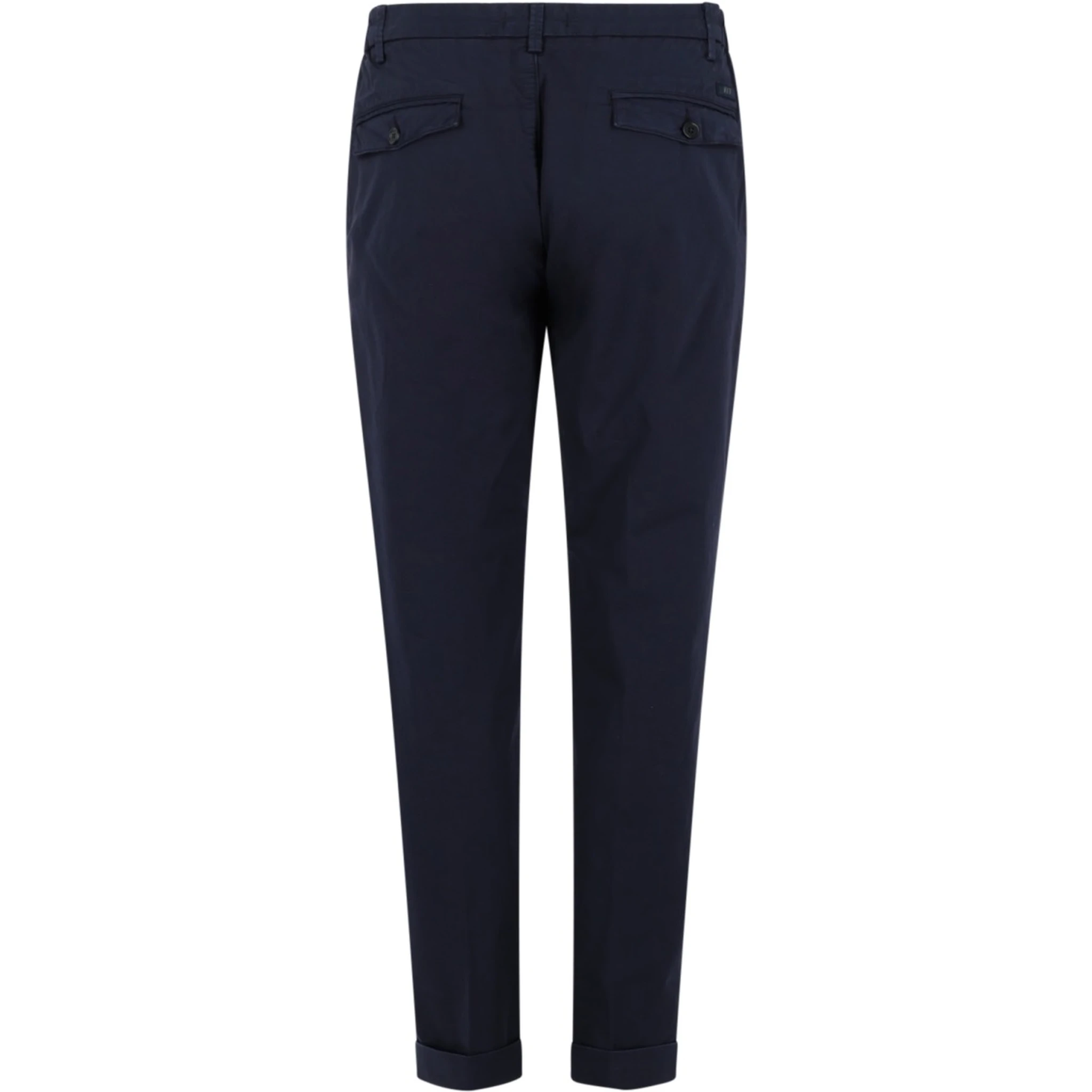 PANTALONE "CAPRI"