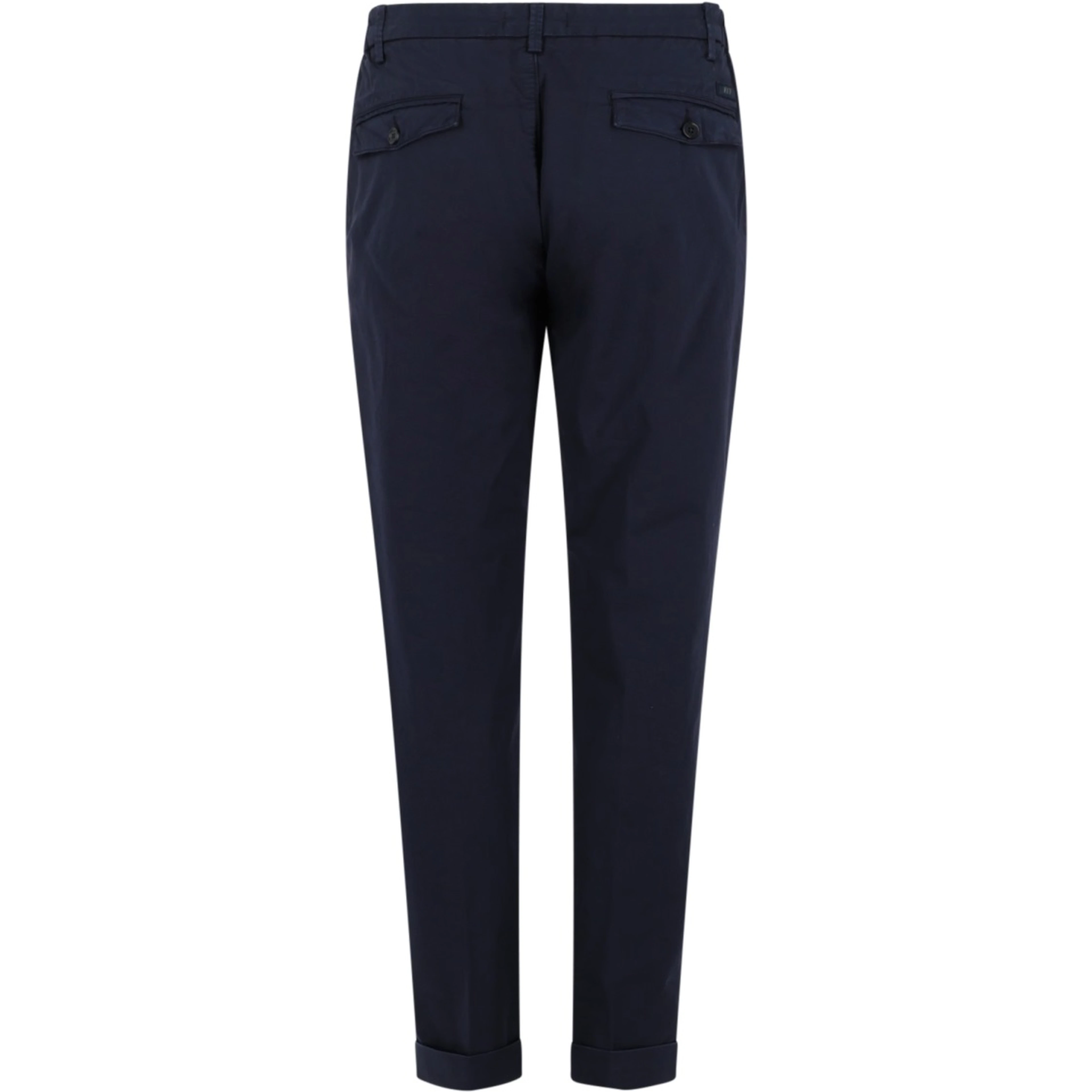 PANTALONE "CAPRI"