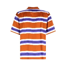CAMICIA "CARLTONE"