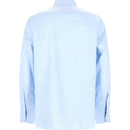 CAMICIA "OASI"