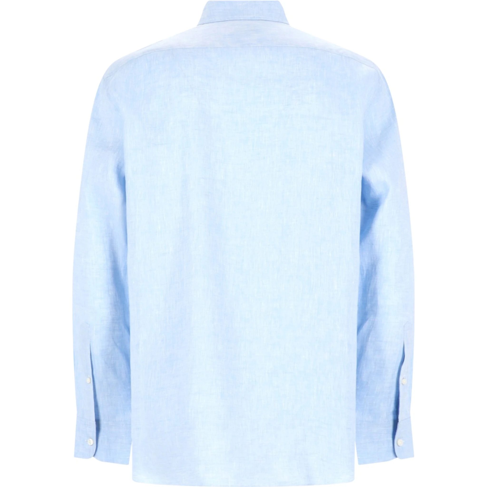 CAMICIA "OASI"