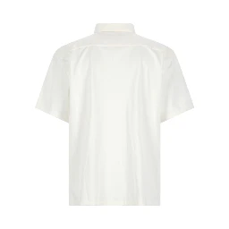CAMICIA "IRVING"