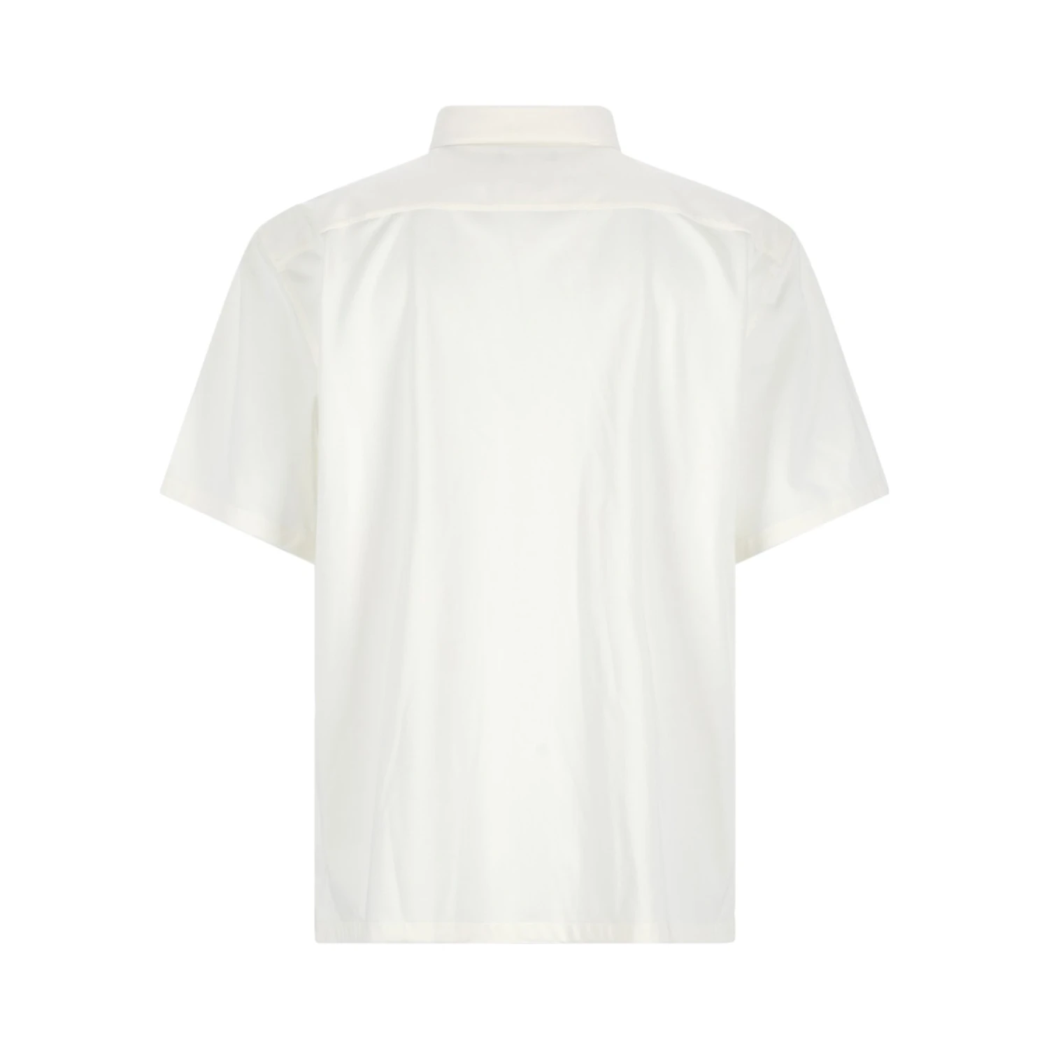 CAMICIA "IRVING"