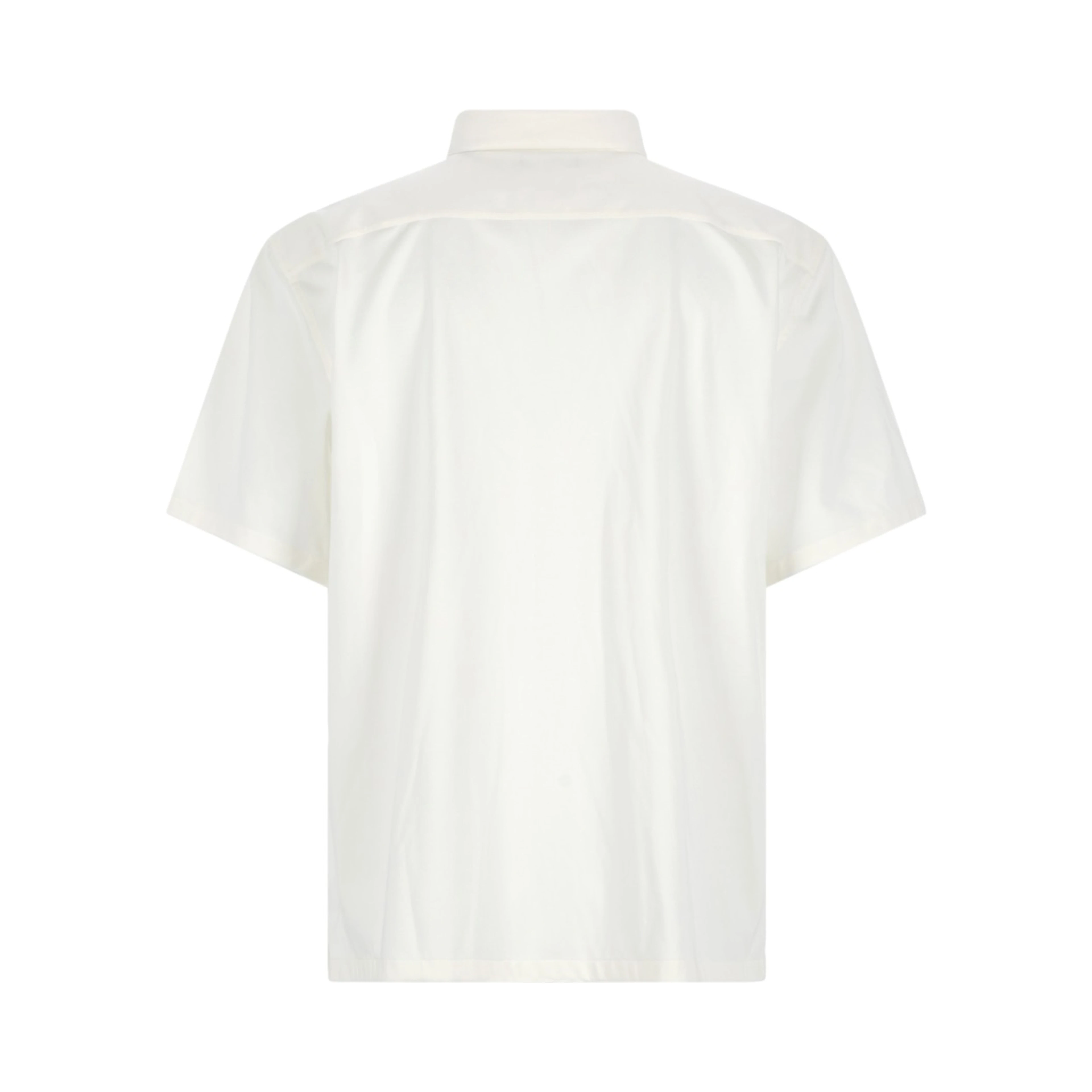 CAMICIA "IRVING"