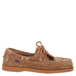 MOCASSINO "PORTLAND ARTISAN"