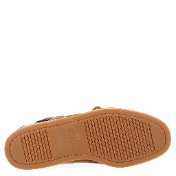MOCASSINO "PORTLAND ARTISAN"