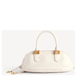 "Bolero" medium handbag