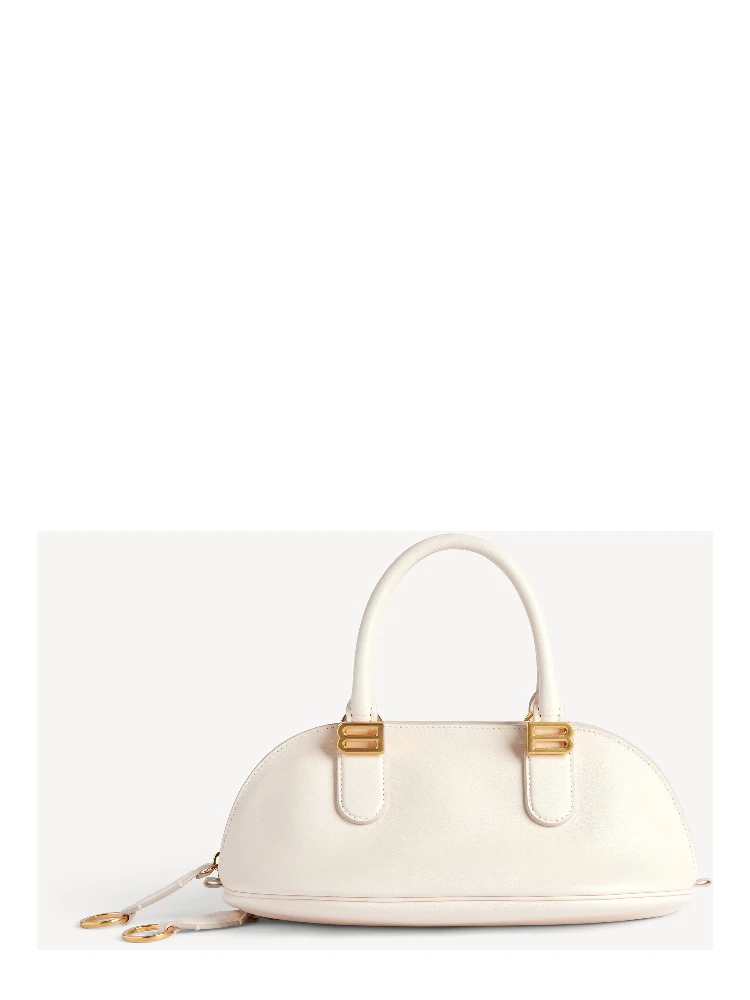 "Bolero" medium handbag