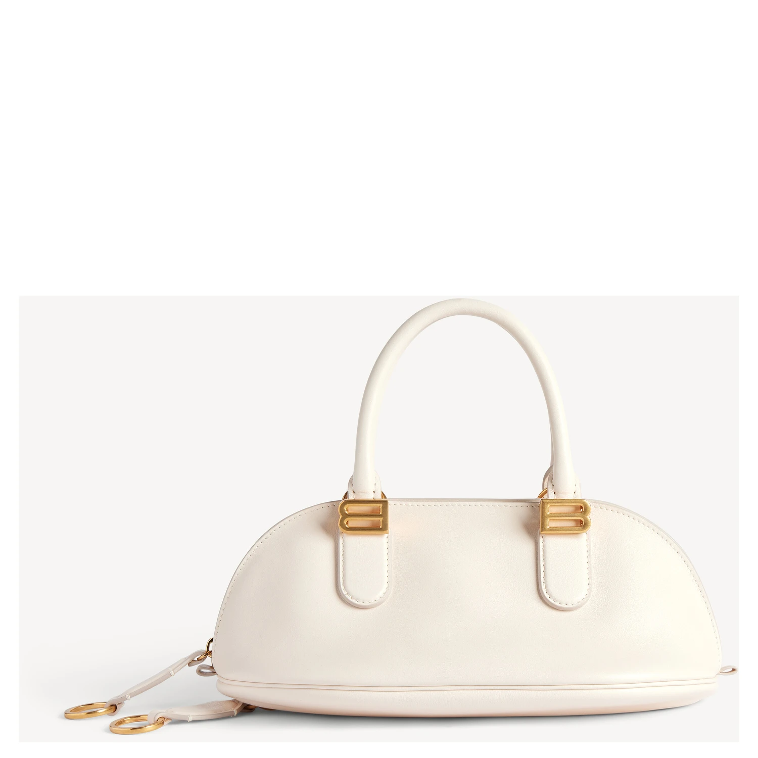 "Bolero" medium handbag