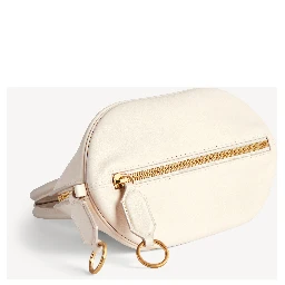 "Bolero" medium handbag