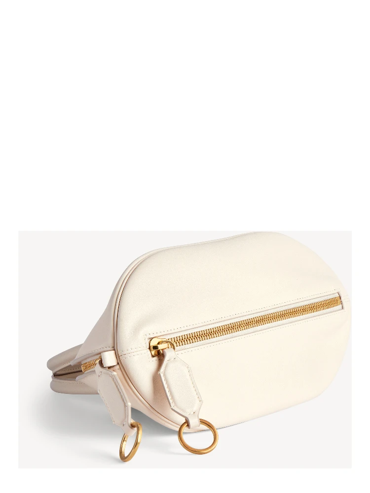 "Bolero" medium handbag alternative