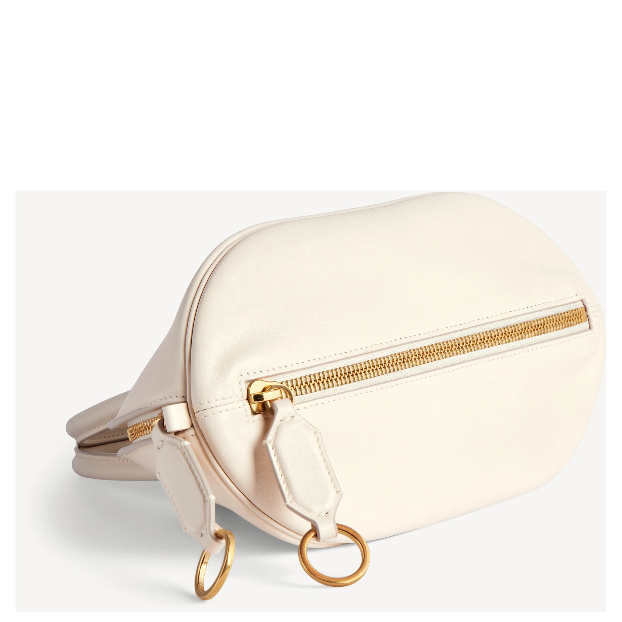 "Bolero" medium handbag