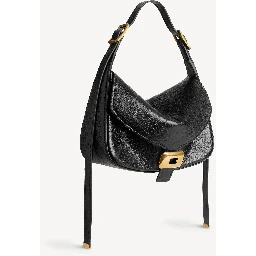 "Clicca" small shoulder bag