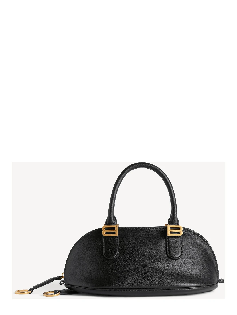 "Bolero" medium handbag