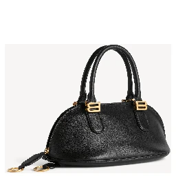 "Bolero" medium handbag