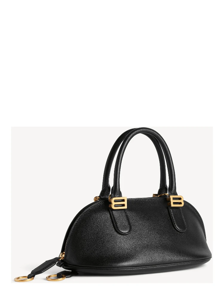 "Bolero" medium handbag alternative