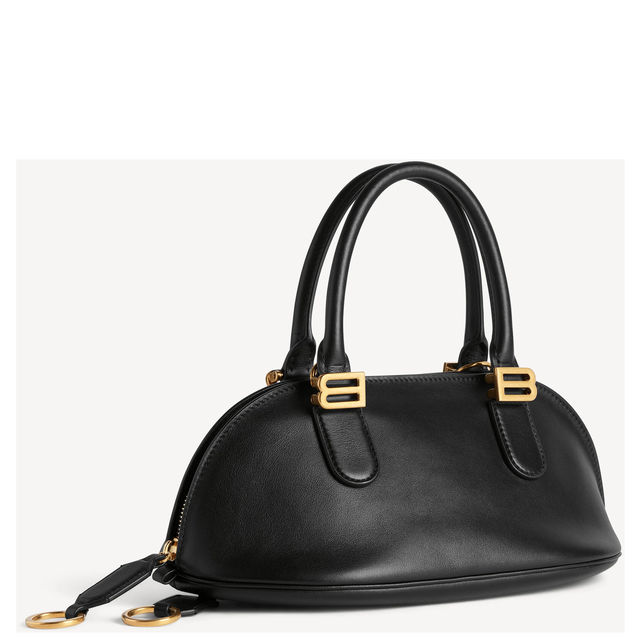 "Bolero" medium handbag