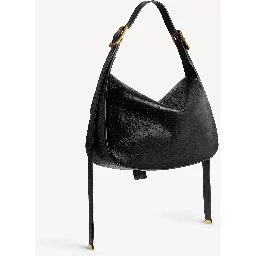 "Clicca" small shoulder bag
